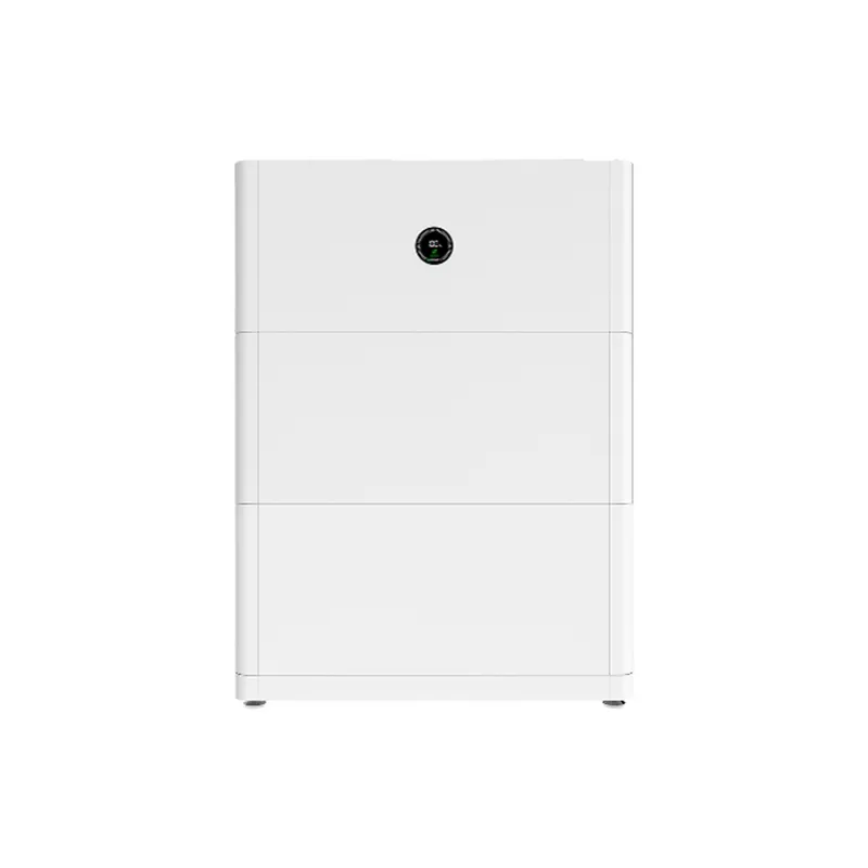 Solange Der Vorrat Reicht Growatt APX 10.0P 10kWh Hochvolt-Solarspeicher-Set für MOD-XH2