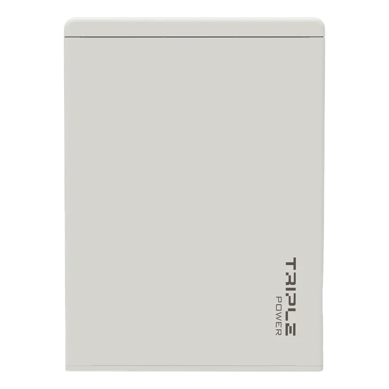 SolaX HV11550 V2 5,8kWh Hochvolt-Solarspeicher Slave für T58 Heißes Angebot
