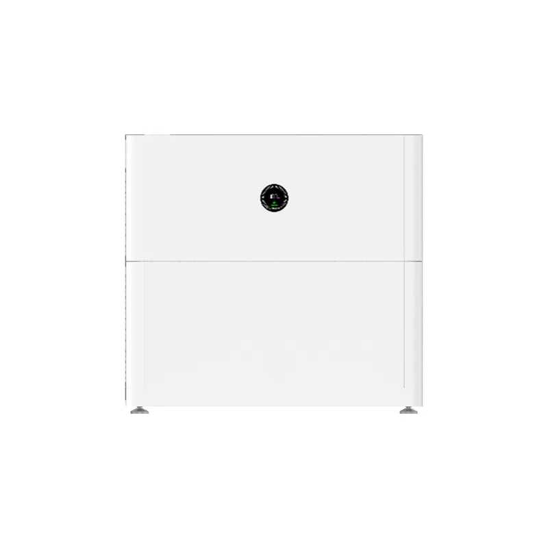 Sonderangebot Growatt APX 5.0P 5kWh Hochvolt-Solarspeicher-Set für MOD-XH2