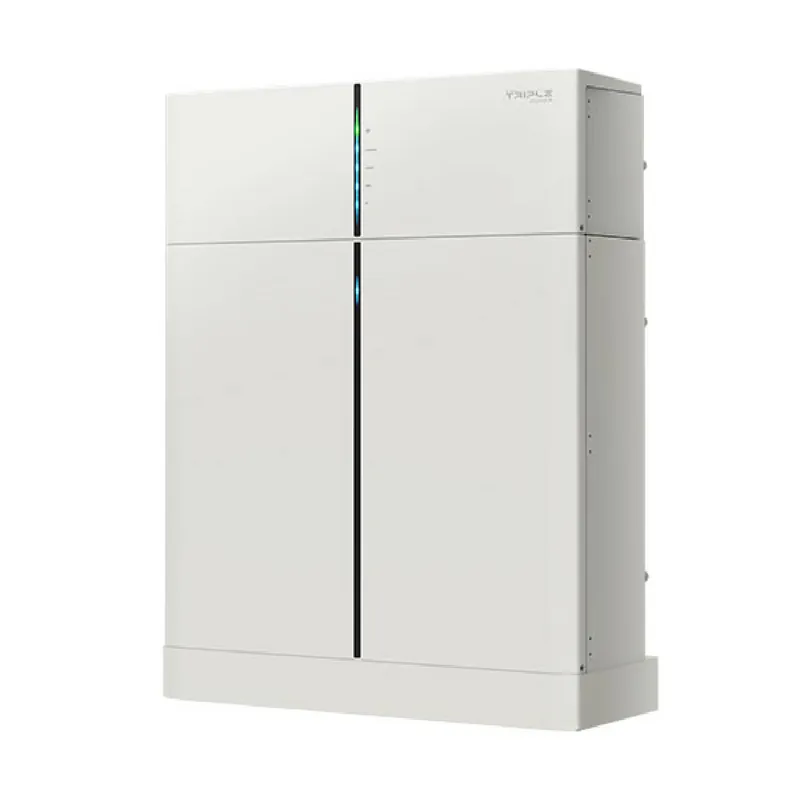 Nur Heute SolaX T-BAT H 3.0 V2 Hochvolt Solarspeicher, 2,8 kWh nutzbar