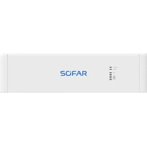 Top-Preis SOFAR BTS 5K-BDU Battery-Connection-Box zur Anbindung an den Wechselrichter