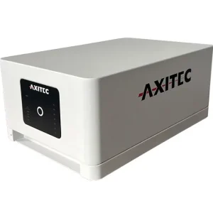 AXITEC AXIstorage Li SV2 Battery Management System Batteriemanagementsystem für Li SV2 Versand Am Gleichen Tag