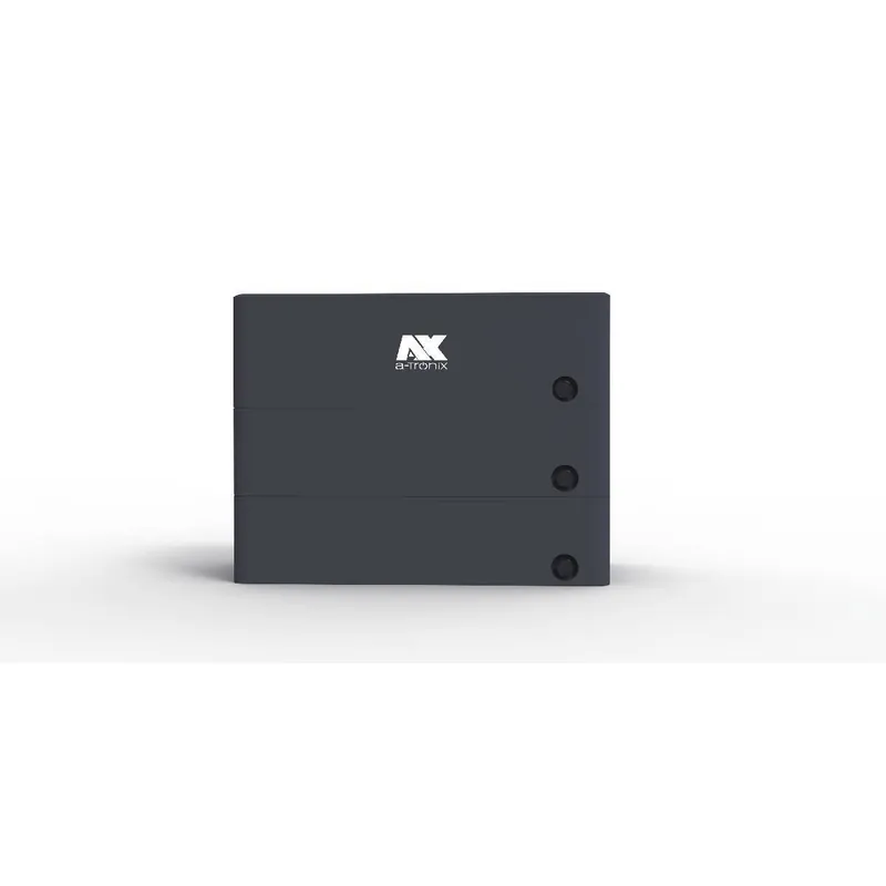 a-TroniX AX 6kWh BAT-S Hochvolt-Solarspeicher Bestseller