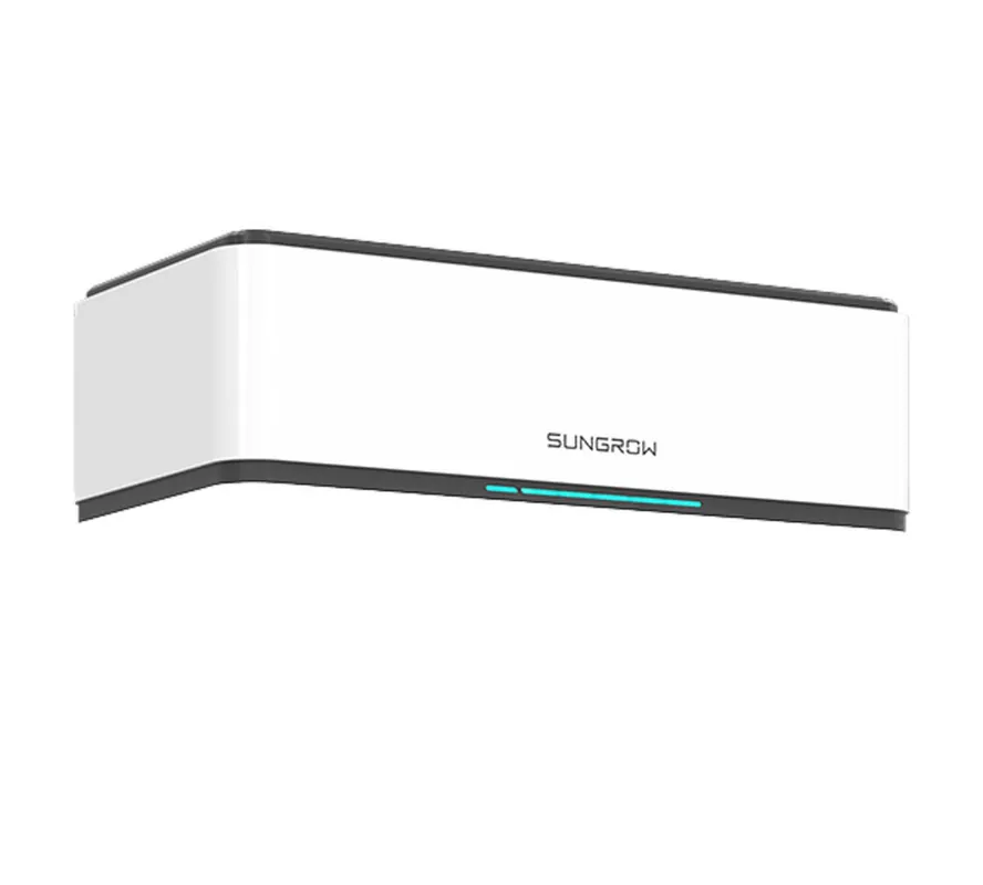 Top-Angebot Sungrow SBH V11 Batterie Zubehör - BMS, Sockel und Abdeckung