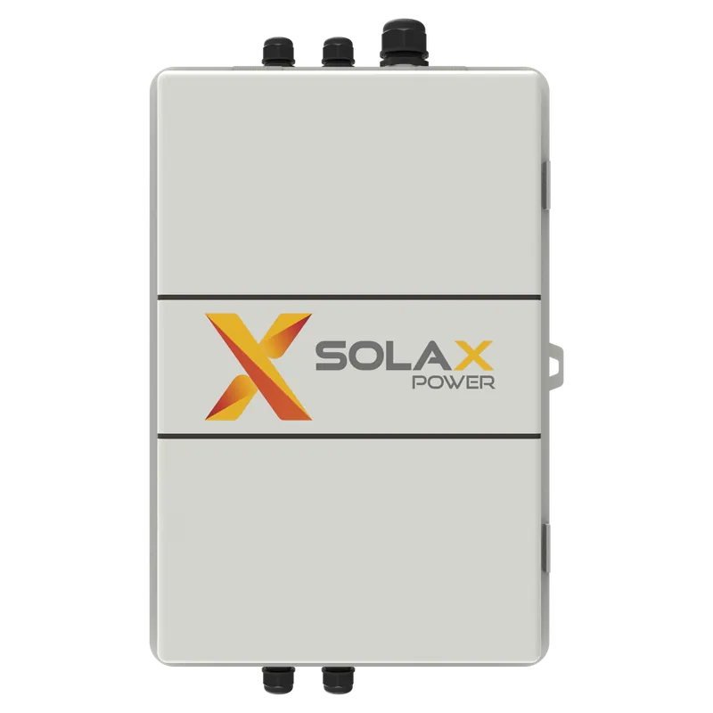 SolaX X1 EPS BOX 1-phasig Sale