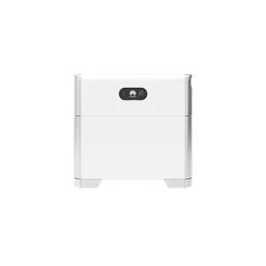Sale LUNA2000-5-S0 HV-Speicher, 5,0 kWh nutzbar