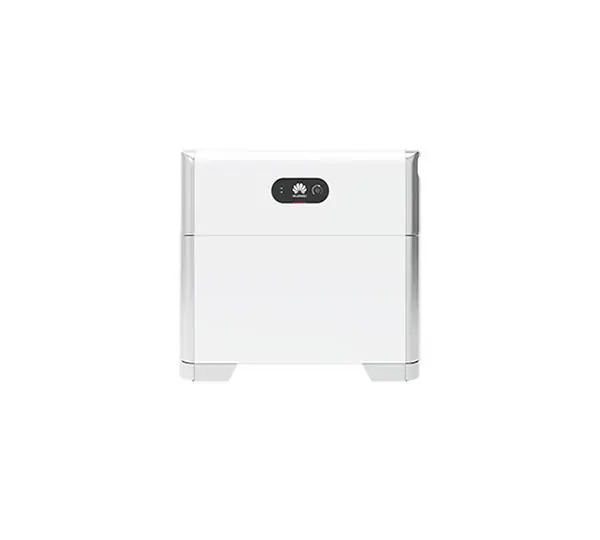 Sale LUNA2000-5-S0 HV-Speicher, 5,0 kWh nutzbar