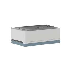 48V FORCE-H1 FH48074 HV (3,5 kWh) Pylontech High-Voltage Lithium-Ionen-Batterie Wochenendangebot