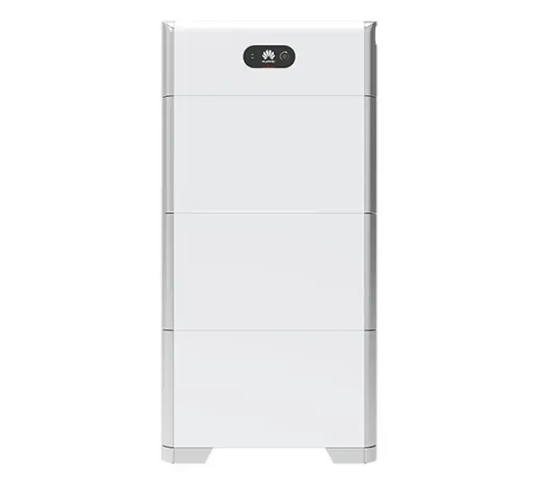 Garantierte Lieferung LUNA2000-15-S0 HV-Speicher, 15,0 kWh nutzbar