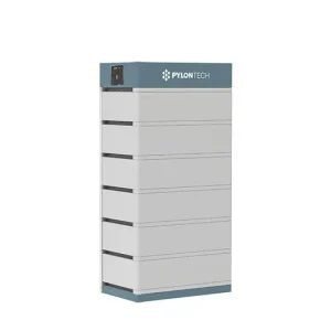 Pylontech Force-H1 20.2 HV-Speicher, 20,0 kWh nutzbar Preis Gesenkt