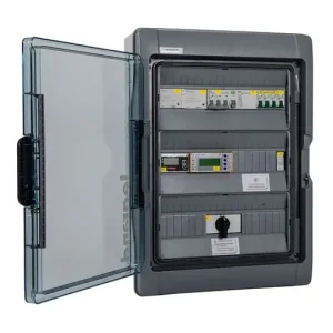 Sale BATTERY BACKUP BOX 3P (NA003M6/QU/FRT) (FRONIUS) Netzumschaltbox für Symo GEN24 und Symo Hybrid