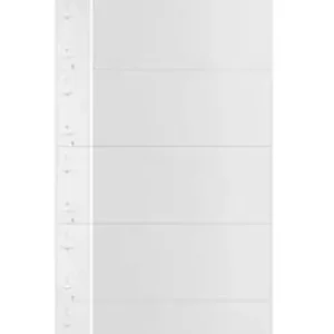 GoodWe ESA-All-in-One Heimspeichersystem, Kompakt-Speichersystem, 40,0 kWh, 20 kW, 3-phasig 5 x Goodwe GW 8.3 BAT-D-G20, Speichermodul,1 x Goodwe GW20K-ETA-G20, Hybrid-WR Top-Preis