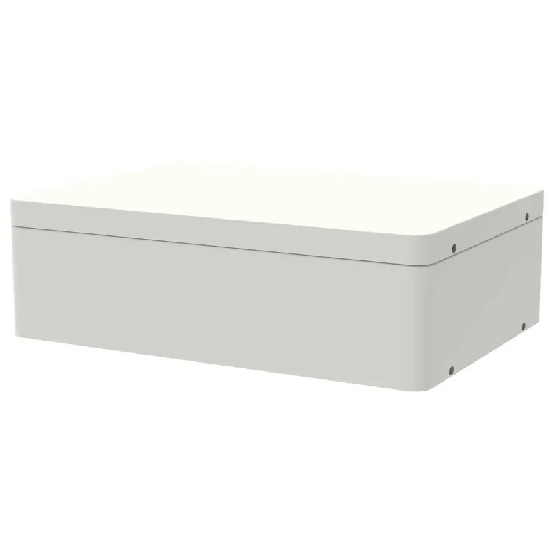SolaX Series Box für T-BAT SYS HV-S Top-Preis