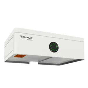SolarEdge Master Box MCS0800 Controller für HV-Speicher Serie SYS-HS Online Kaufen
