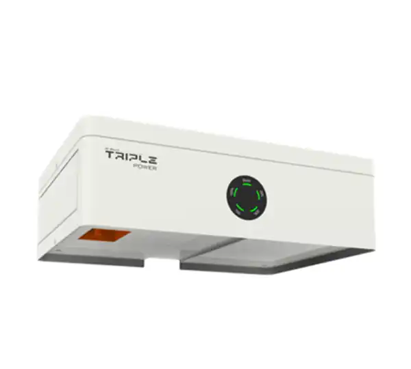 SolarEdge Master Box MCS0800 Controller für HV-Speicher Serie SYS-HS Online Kaufen
