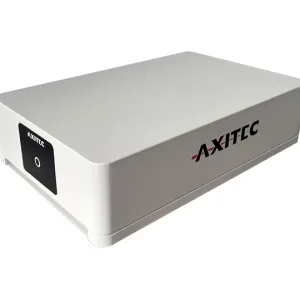 Preiswert AXITEC AXIstorage Li SV1 Battery Management System Batteriemanagementsystem für Li SV1
