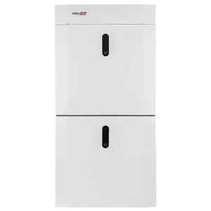 SMA Home Battery LV 9.2 LV-Speichersystem, 9,2 kWh nutzbar Top-Seller