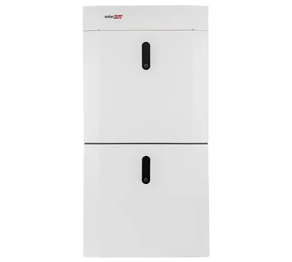 SMA Home Battery LV 9.2 LV-Speichersystem, 9,2 kWh nutzbar Top-Seller