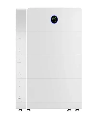 GoodWe ESA-All-in-One Heimspeichersystem, Kompakt-Speichersystem, 24,0 kWh, 10 kW, 3-phasig 3 x GW8.3-BAT-D-G20 HV-Speicher 16,0 kWh+ 1xGW10K-ETA-G20 Hybrid-WR, 3 MPPT, inkl. Sockel, 3-phasig Top-Seller