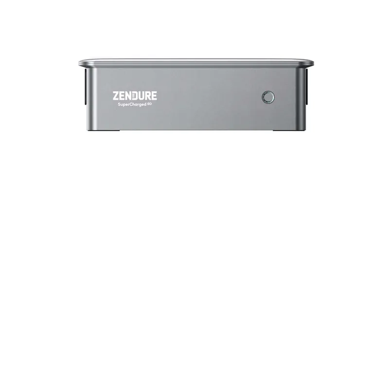 Sofort Bestellen Zendure Ace 1500