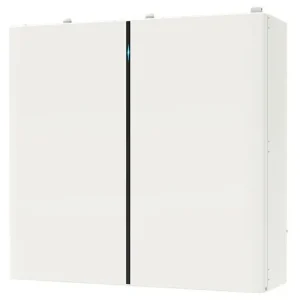Jetzt Kaufen TRIPLE POWER BATTERY T30 3,0 kWh V2