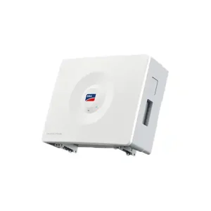 Top-Angebot SMA Home Storage 3.2 Hochvoltspeicher, 3,28 kWh nutzbar