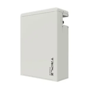 T-BAT H 5.8 SLAVE PACK H11550 V2.1 High-Voltage Lithium-Ionen-Batterie Kracherpreis