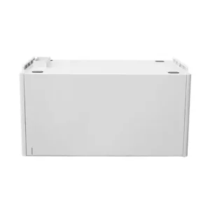 BYD B-BOX Premium HVS 2,56 kWh Hochvolt Solarspeichermodul High Voltage Lithium-Ion Batteriespeichermodul Aktuell