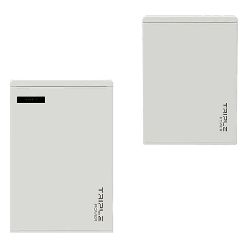 Neuheit SolaX T-BAT H 11.5 11,5kWh Solarspeicher