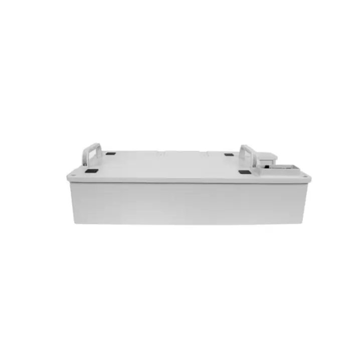 Online Kaufen Sungrow SBR Modul 3,2 kWh Solarspeicher