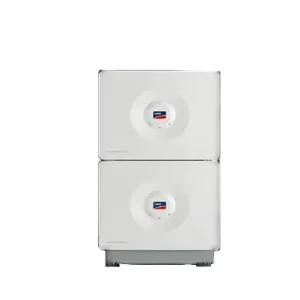 Expressversand SMA Home Storage 6.5