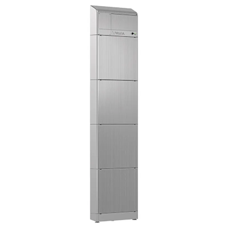 VARTA.wall 20 HV-Speicher BM1, 20,0 kWh nutzbar Rabatt