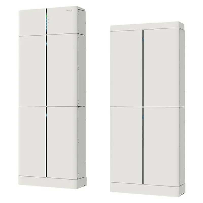 SolaX T-BAT H 12.0 V2 Hochvolt Solarspeicher, 11,0 kWh nutzbar Schnäppchen