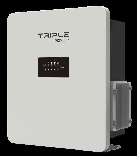 Schnäppchen SolaX BMS-PARALLEL BOX-II-G2 (T58) mit Kabelsatz für T58 Speicher