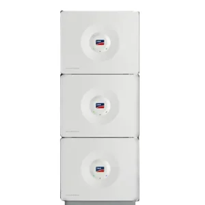 SMA Home Storage 9.8 Jetzt Bestellen