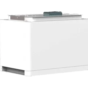 48V FORCE-L2 FL48074M LV Pylontech Lithium-Ionen-Batterie Preiswert