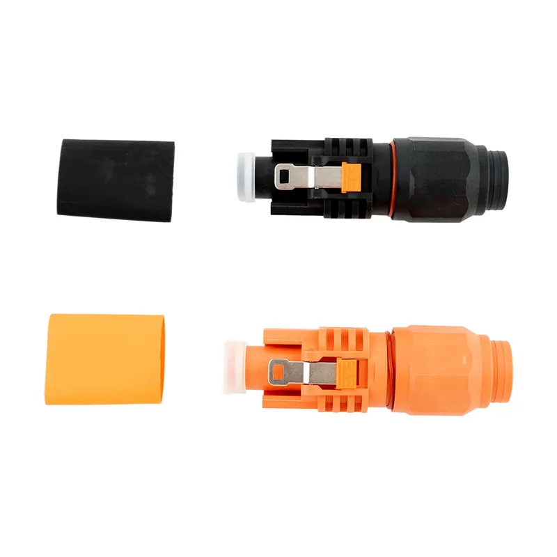 BYD LVS DC-Stecker 70mm² Billig