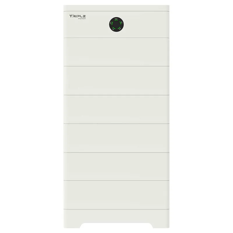 Billig SolaX TriplePower T-BAT HS21.6 Solarspeicher 21,6kWh