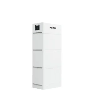 AXIstorage Li SV2 10.1 High Voltage Lithium-Ion Batteriespeichersystem Wochenendangebot