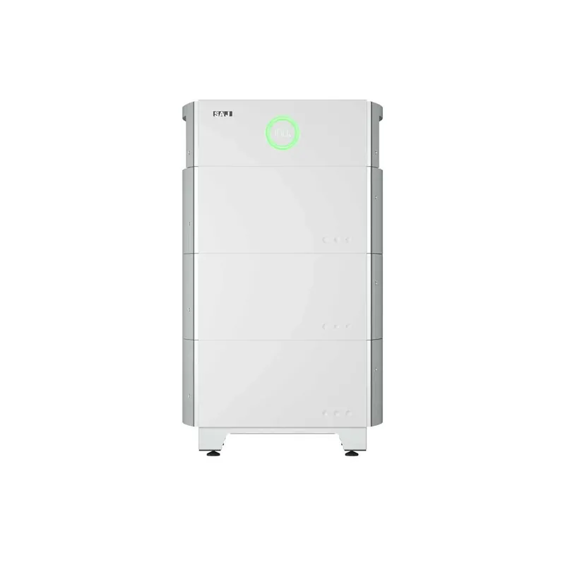 SAJ B2-15.0-HV1 15,0kWh Solarspeicher-Set Sonderangebot