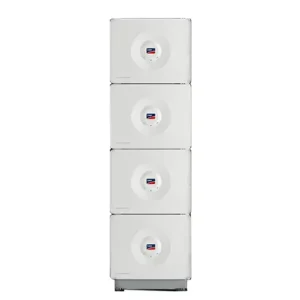 SMA Home Storage 13.1 Markenprodukt