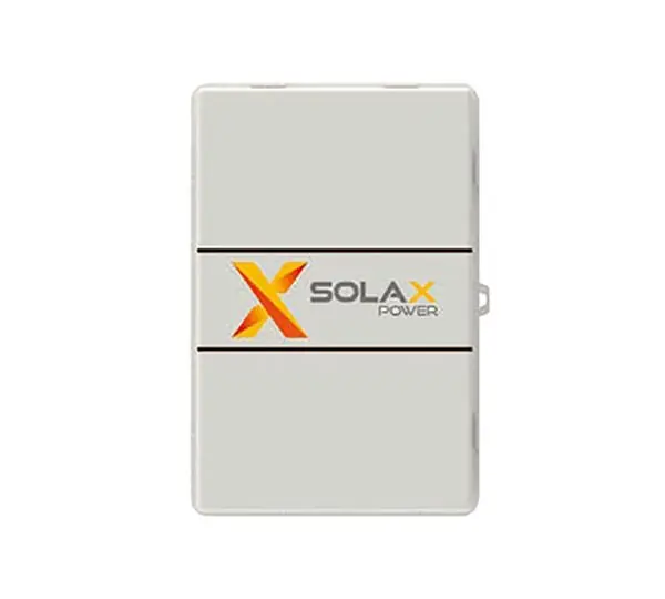Aktuell X1-EPS BOX (ONLY DE/BE/NL) 1-phasige Umschaltbox für Ersatzstromanwendungen