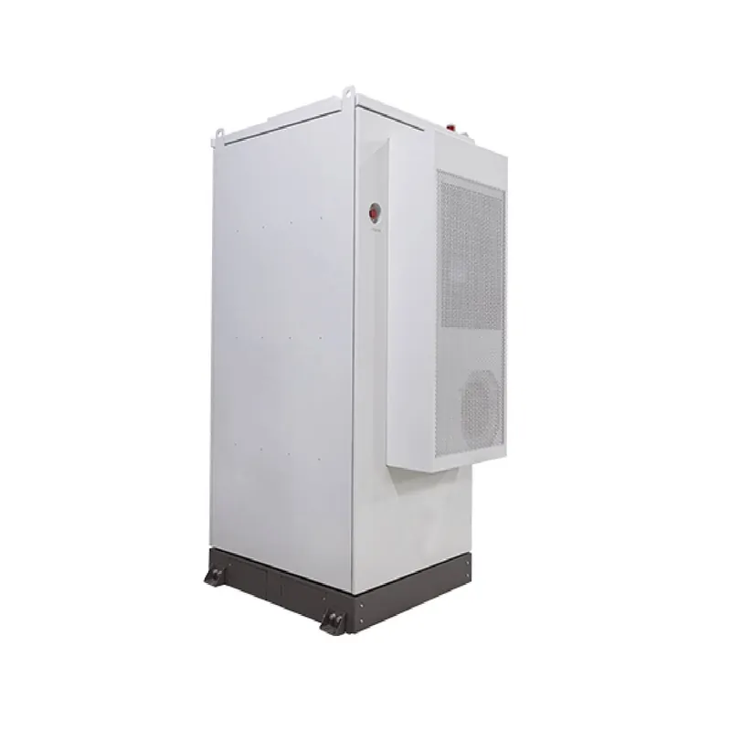Abverkauf BYD Battery-Max Lite 30 HV-Speicher, 30,0 kWh nutzbar