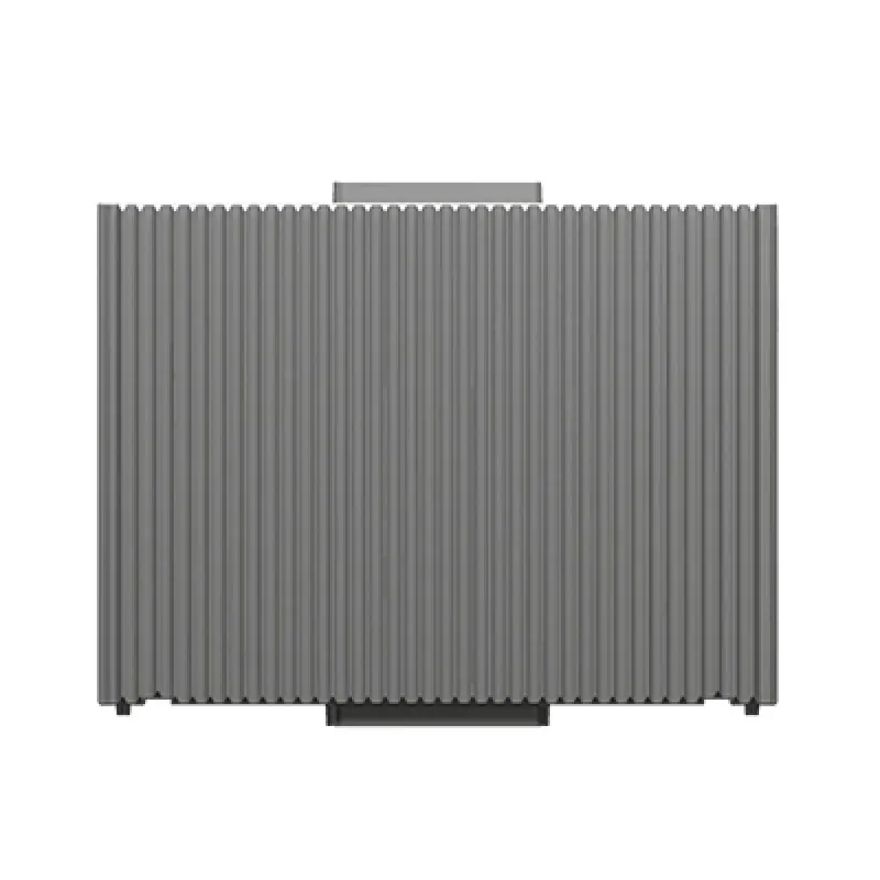 VARTA.wall Speichermodul HV-Speichermodul, 5,0 kWh nutzbar Kracherpreis