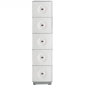 SMA Home Storage 16.4 Jetzt Bestellen