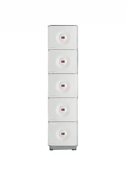 SMA Home Storage 16.4 Jetzt Bestellen