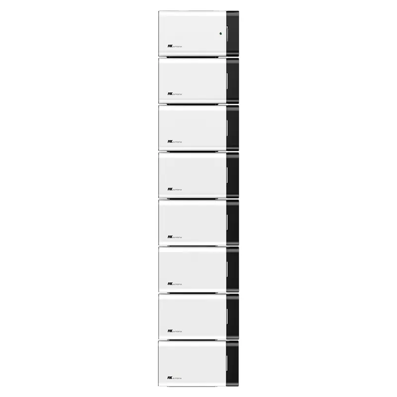 a-TroniX Storagepower 16,1kWh Solarspeicher Wochenendangebot