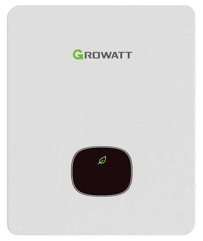 Direktkauf Growatt SYN 100-XH-30 Back Up Box 3-phasig