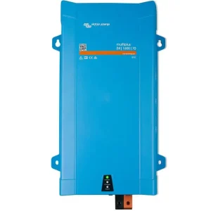 Markenprodukt Victron MultiPlus 24/1600/40-16 1300W Wechselrichter
