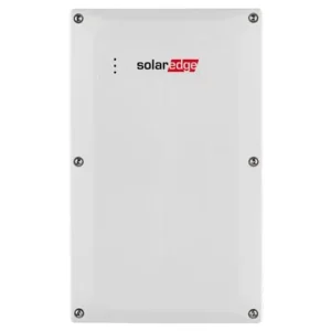 Home Backup Interface Three Phase 3P Umschalteinrichtung für RWB Inverter Finale Aktion